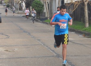 6 de julio 2014-Maratón de la ciudad 085