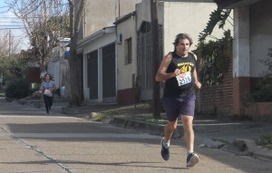 6 de julio 2014-Maratón de la ciudad 094