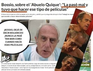 Insólitos-eL-ABUELO-QUIQUE