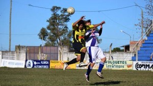 fútbol-2014-Almagro-Parque Sur-2