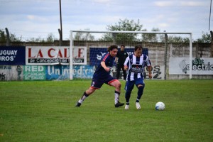 13 de abril de 2014-fútbol-quinta fecha