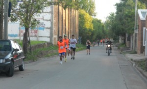 15 de febrero-maratón de la playa 091