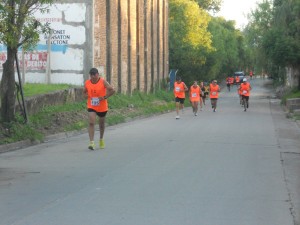 15 de febrero-maratón de la playa 096