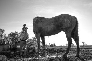 3 premio-Foto del concurso de la UCU