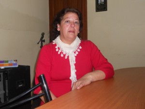 31 de julio-Alejandra Barreto-Agmer- problemas con viajes 002