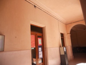 Edificio del Colegio del Uruguay (14)