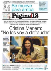 Insólitos-No-los-voy-a-defraudar-2