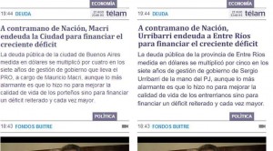 Telam-cual-es-la-verdadera