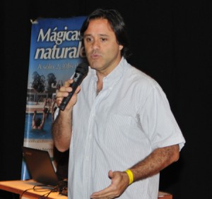 periodista Pérez2