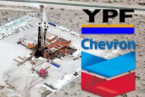 ypf chevron vaca muerta 01