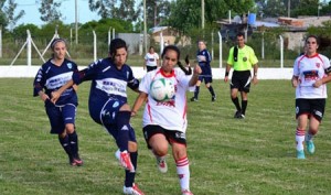 2014-fútbol femenino