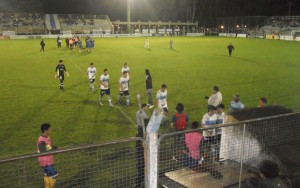 28 de septiembre- sexta fecha del TF A-Gimnasia vs Sol de Améric 013