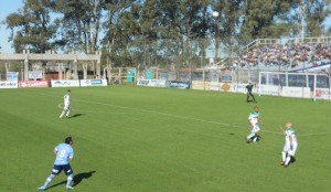 3 fecha del TFA-Gimnasia vs Mandiyú 7-09-14 035