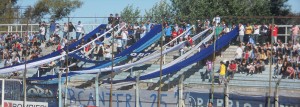 3 fecha del TFA-Gimnasia vs Mandiyú 7-09-14 031