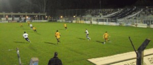 5 fecha del TFA-Gimnasia frente a Sarmiento de Resistencia 009