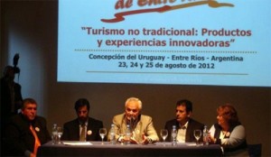 Congreso