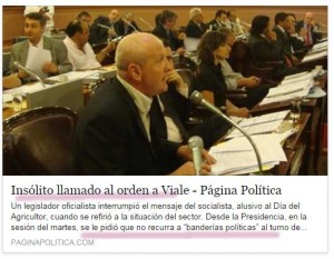 Insolito-politica