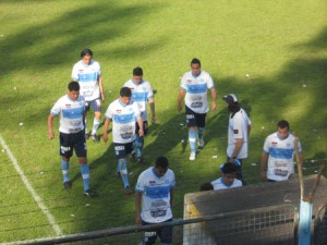 TFA -Transición- 2da fecha- frente a Atlétic Pná- 31-08-14 023