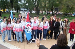 acto bicentenario (100)