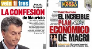 insólitos-Macri-cuestionado-a-duo