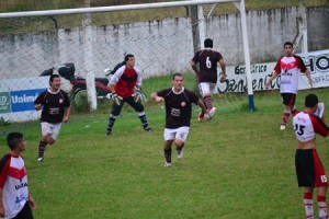 2014-Fútbol-Liga local-Apertura