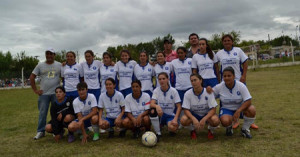 2014-fútbol femenino-parque sur