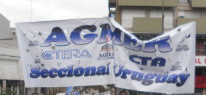 29 de marzo de 2014-marcha docente de Agmer 003