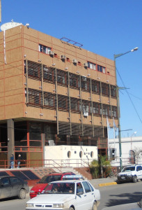Edificios-Justicia y Municipalidad de Concepción del Uruguay (4)
