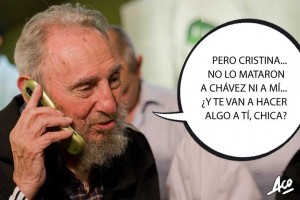 Foto-que-parla-Fidel-y-la-Crischu