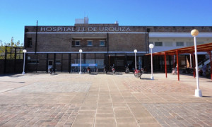 Hospital Urquiza-5