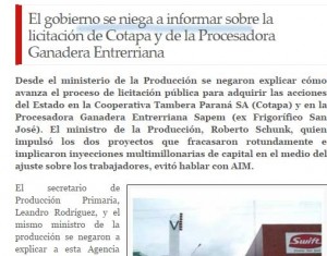 Insólitos-Y-cual-es-la-noticia