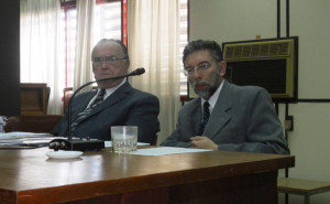 Juzgado provincial-juez-fiscal Lobardi-Gustavo Soppelsa- Cuesta (14)