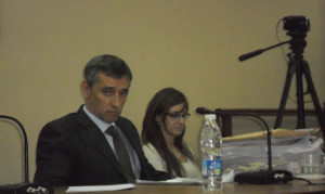 Juzgado provincial-juez-fiscal Lobardi-Gustavo Soppelsa- Cuesta (16)