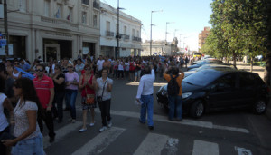 Movilización docente-Agmer-plaza Ramírez-6 de marzo de 2014 (35)