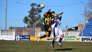 fútbol-2014-Almagro-Parque Sur-2