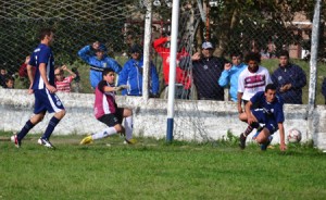 fútbol-clausura 2014