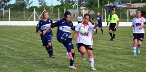 2014-fútbol femenino