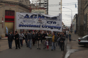 29 de marzo de 2014-marcha docente de Agmer 020