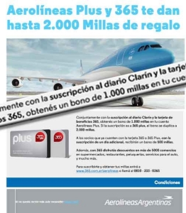 Insólitos-Aerolineas-y-Clarin