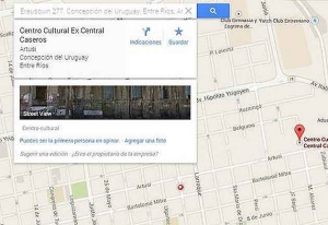 Insólitos-Google-miente-Centro-Cultural-Ex-Centrral-Caseros