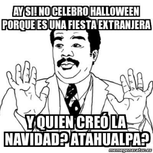 Insólitos-Haloween1