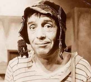 Insólitos-Sin-querer-queriendo-Chespirito