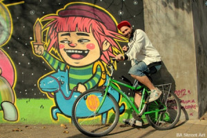 cof-graffiti-tour-buenos-aires-street-art-buenosairesstreetart