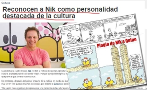 insólitos-Nik-Personalidad-destacada