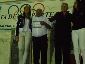 Entrega de premios a los deportistas del 2014-22 de diciembre 024