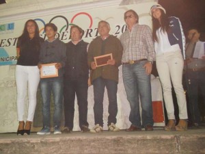 Entrega de premios a los deportistas del 2014-22 de diciembre 027