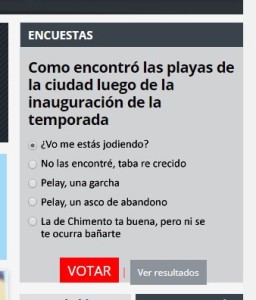 Insólitos-Encuesta-La-Calle-2