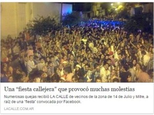 Insólitos-Fiesta-fiesta