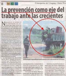 Insólitos-Prevencion-municipal,-increible