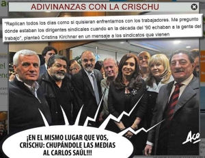 Insólitos-aDIVINANZAS-CON-CRISCHU (1)